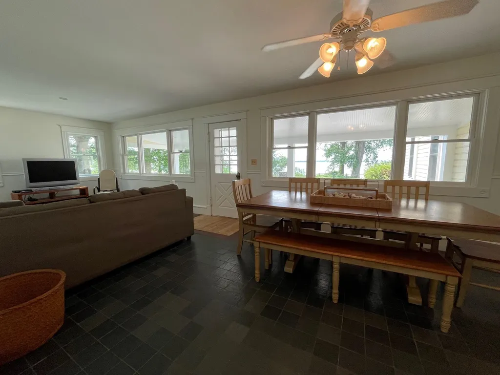1513 West Shore Road Alburgh VT 05440
