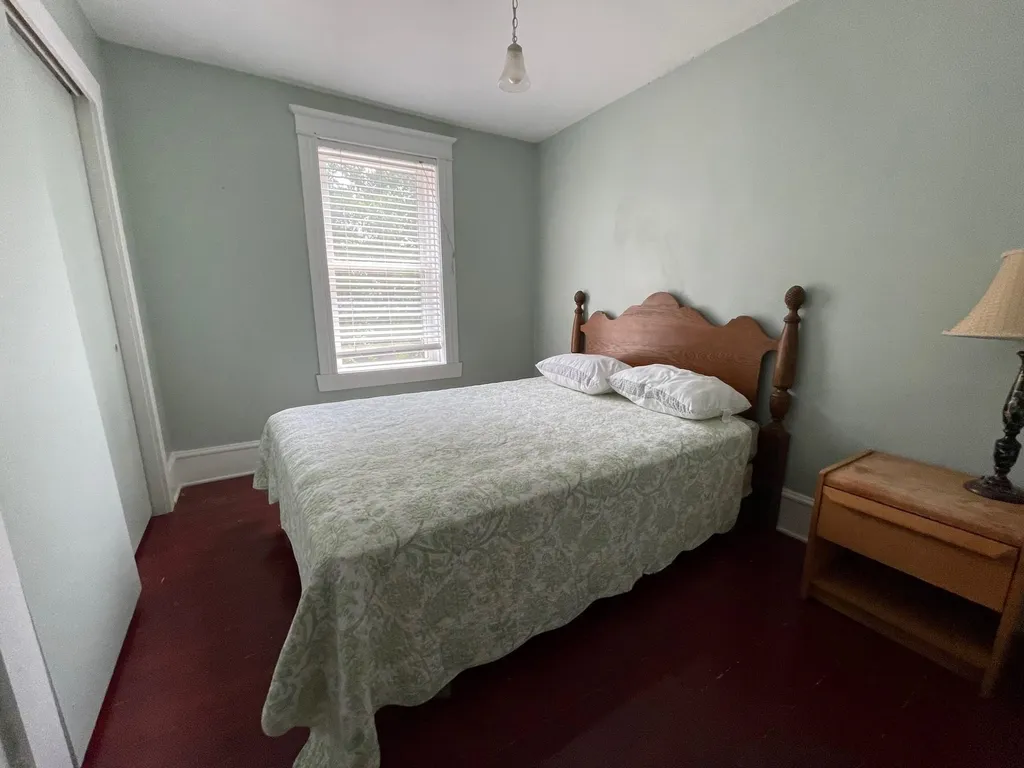 1513 West Shore Road Alburgh VT 05440