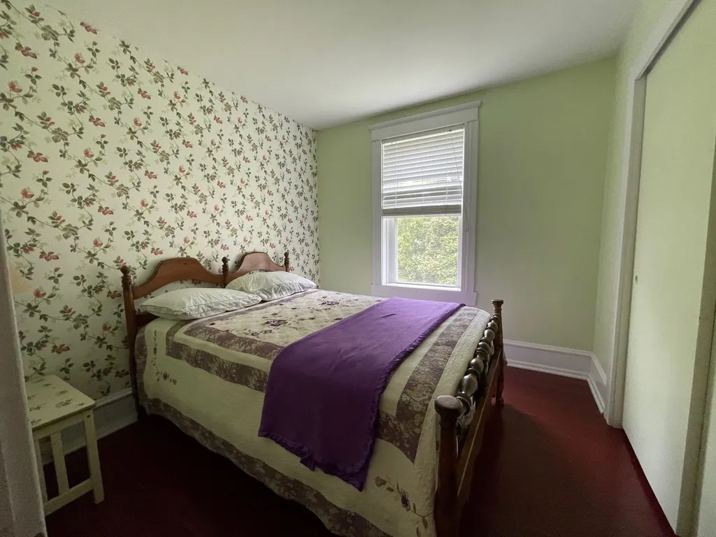 1513 West Shore Road Alburgh VT 05440