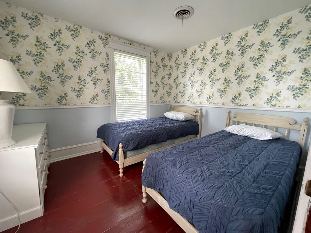 1513 West Shore Road Alburgh VT 05440