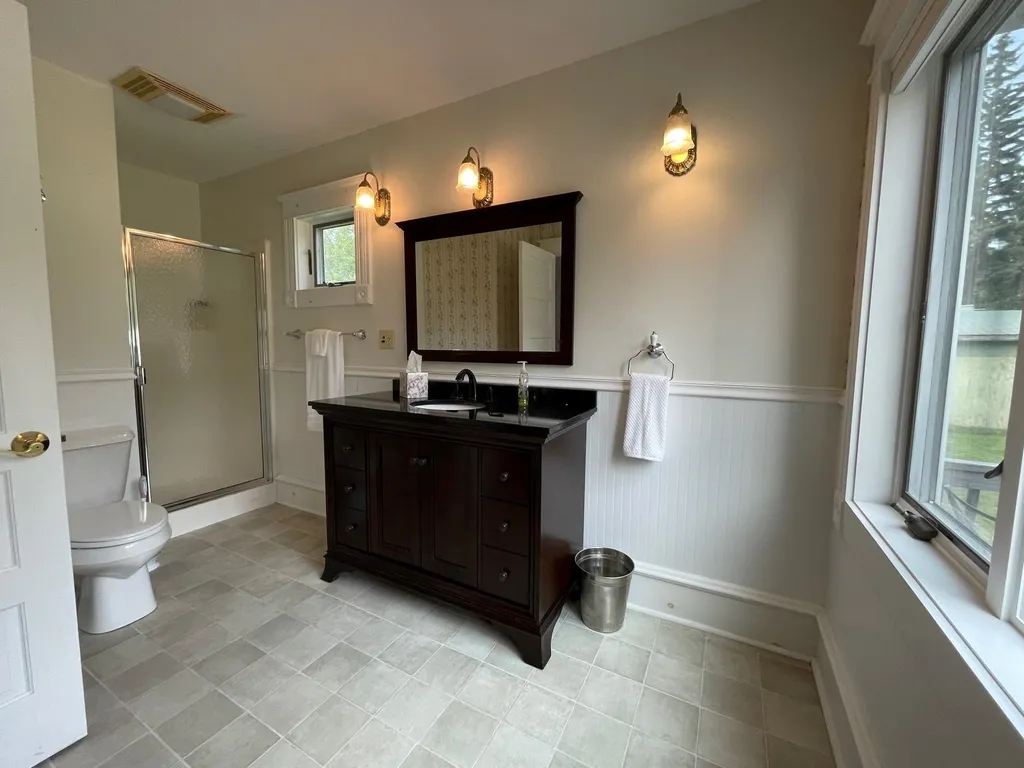 1513 West Shore Road Alburgh VT 05440