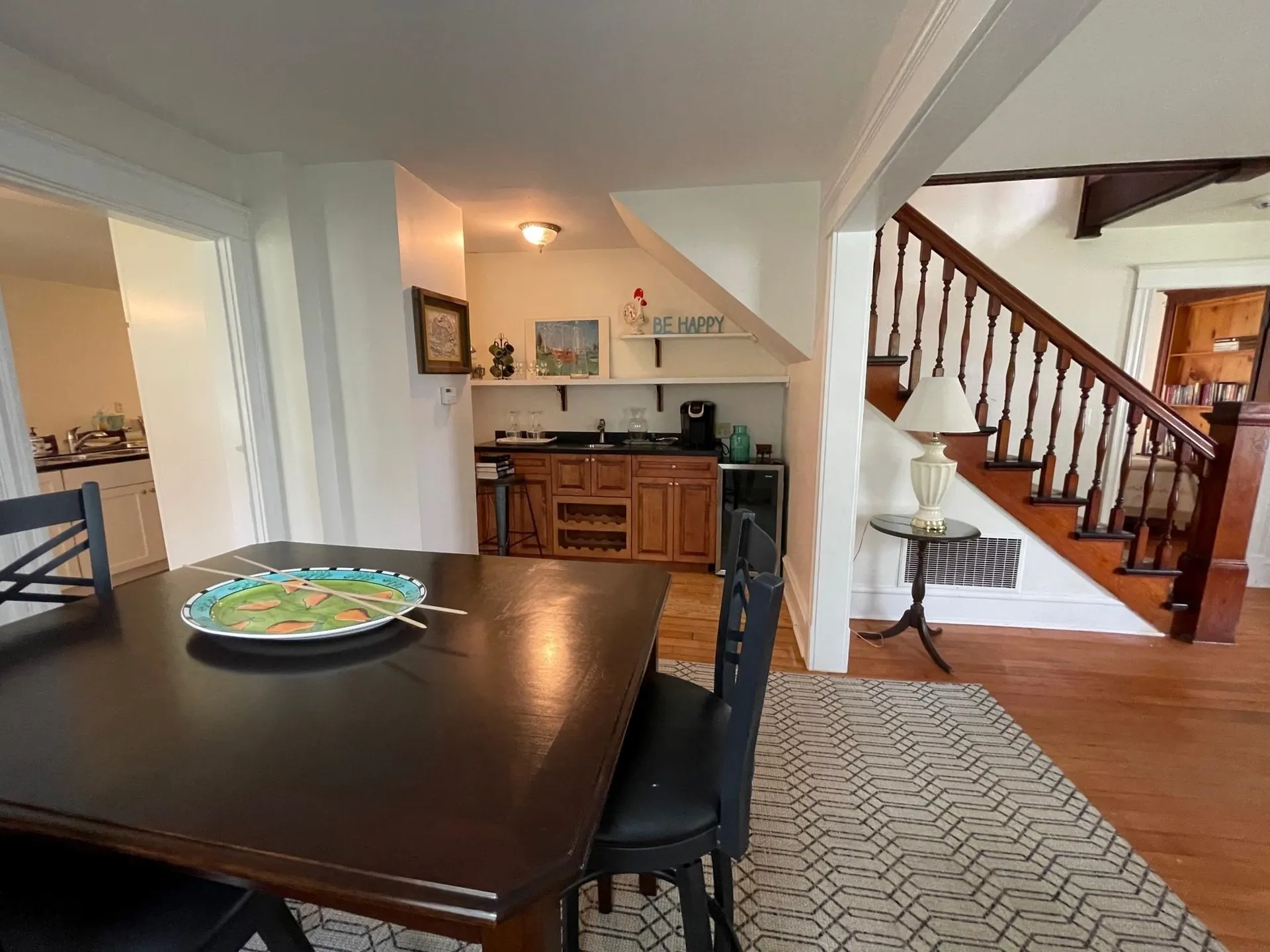1513 West Shore Road Alburgh VT 05440