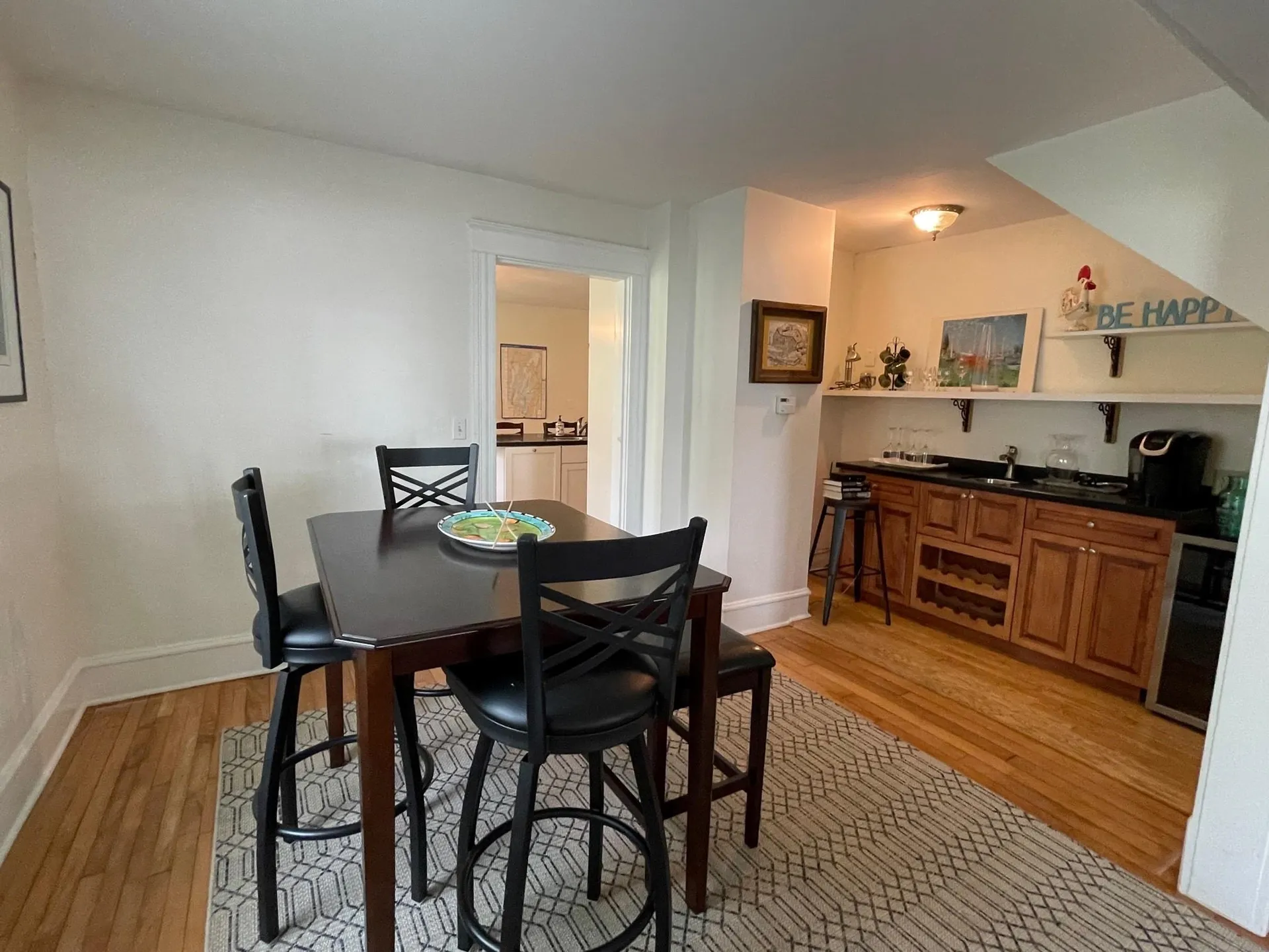 1513 West Shore Road Alburgh VT 05440