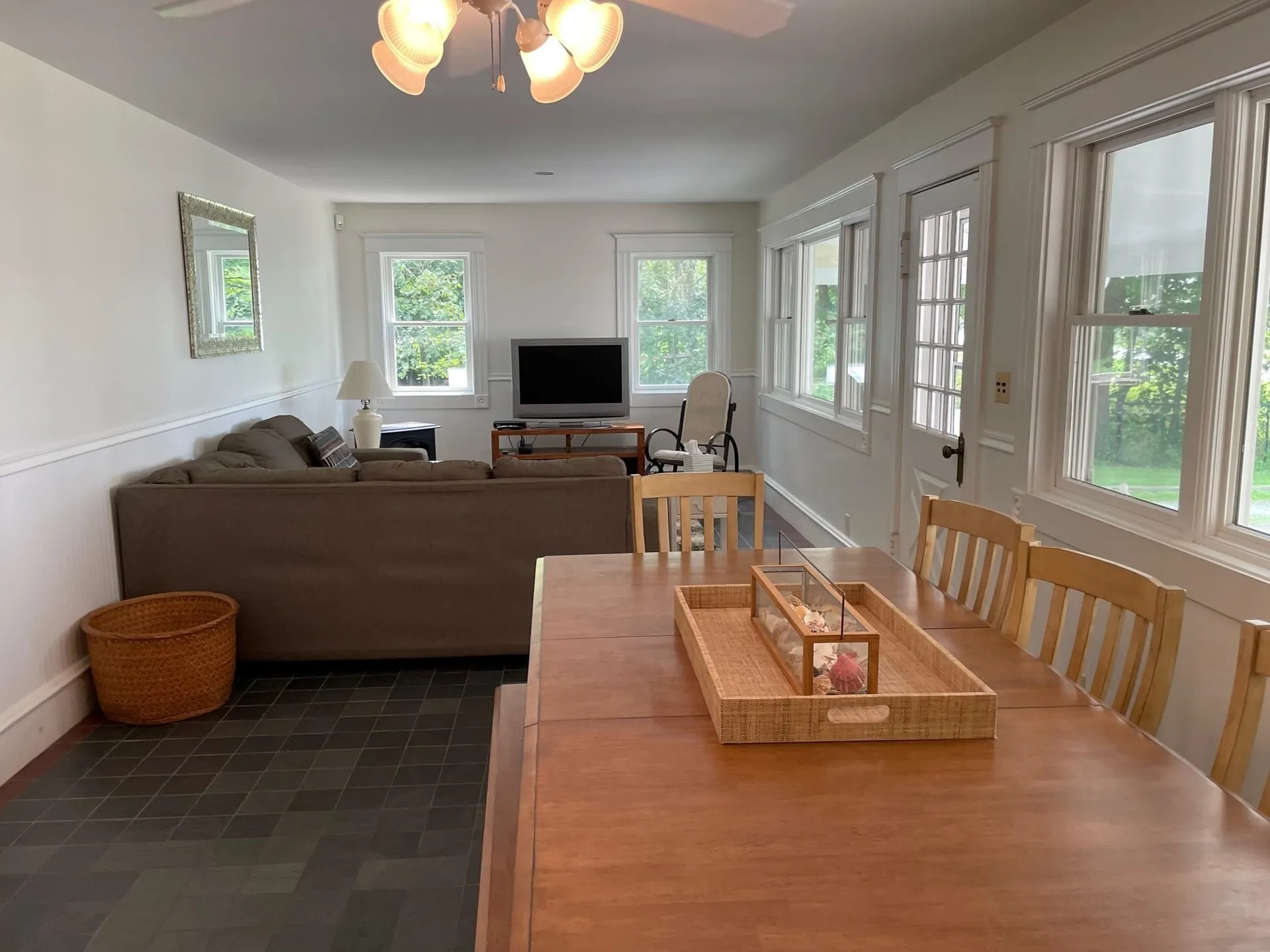 1513 West Shore Road Alburgh VT 05440