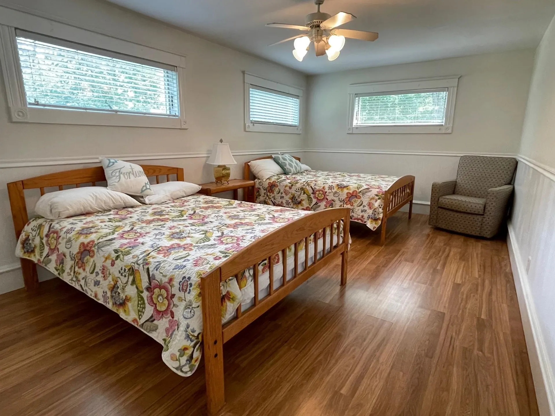1513 West Shore Road Alburgh VT 05440
