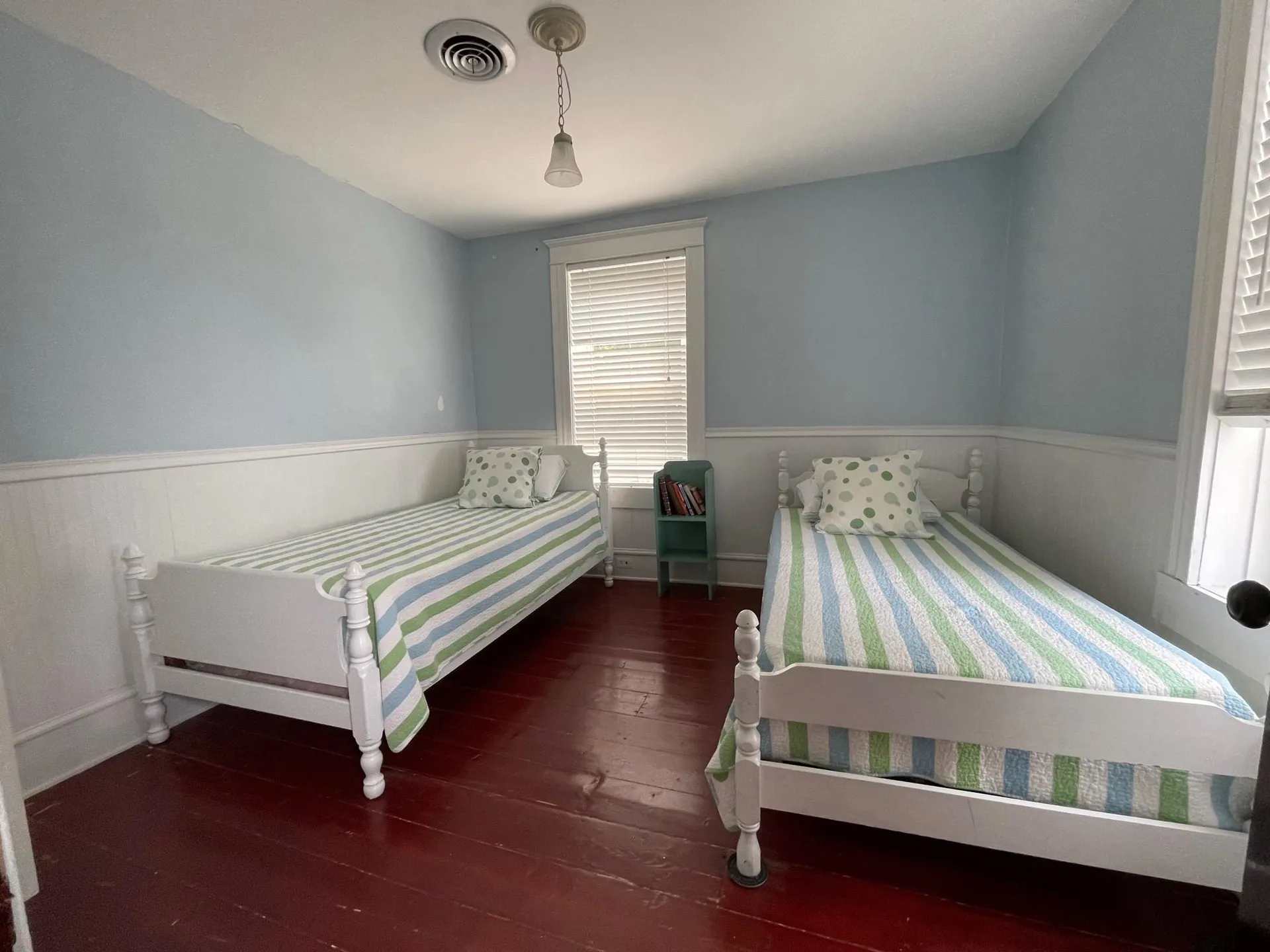 1513 West Shore Road Alburgh VT 05440