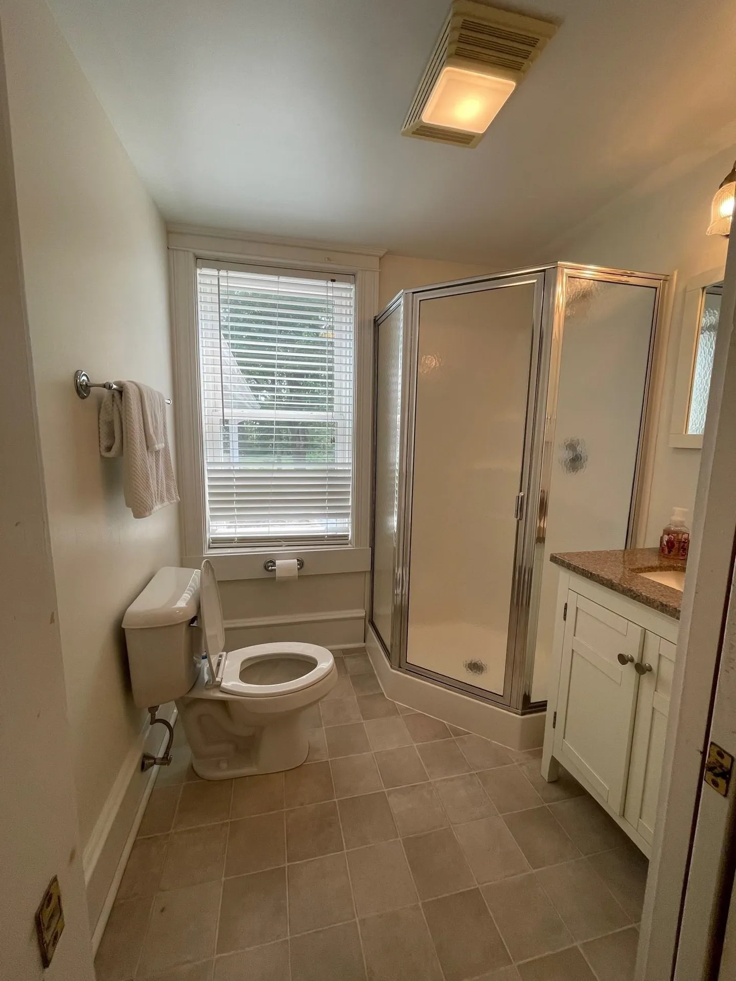 1513 West Shore Road Alburgh VT 05440