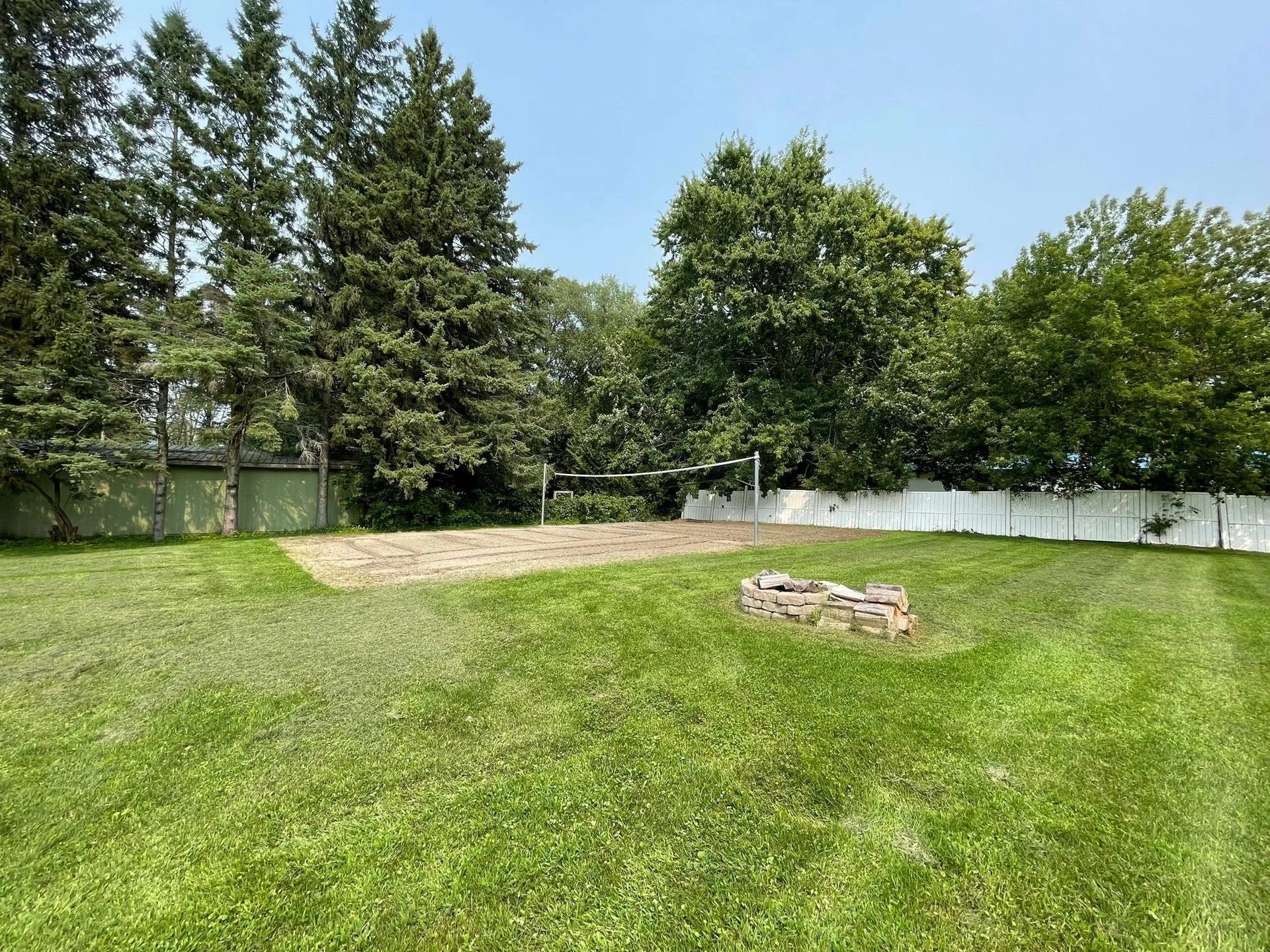 1513 West Shore Road Alburgh VT 05440