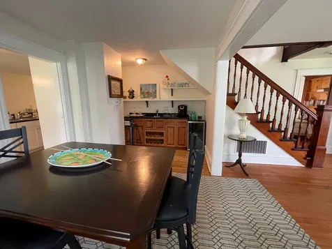 1513 West Shore Road Alburgh VT 05440