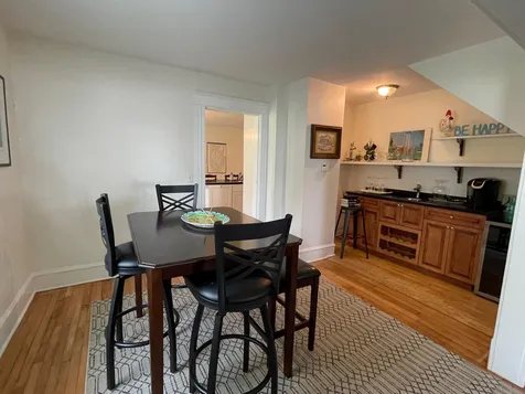 1513 West Shore Road Alburgh VT 05440