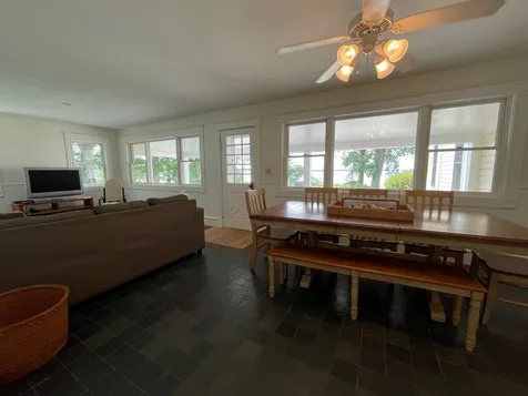 1513 West Shore Road Alburgh VT 05440