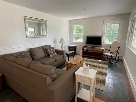1513 West Shore Road Alburgh VT 05440