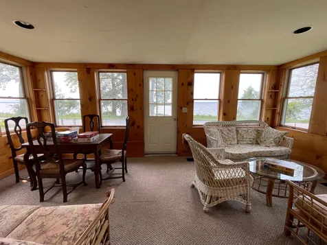 1513 West Shore Road Alburgh VT 05440