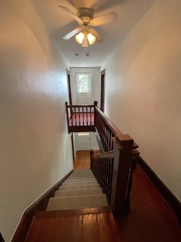 1513 West Shore Road Alburgh VT 05440