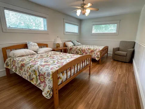 1513 West Shore Road Alburgh VT 05440