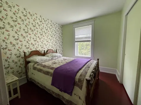 1513 West Shore Road Alburgh VT 05440
