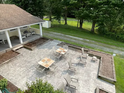 1513 West Shore Road Alburgh VT 05440