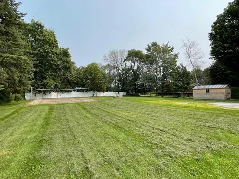 1513 West Shore Road Alburgh VT 05440