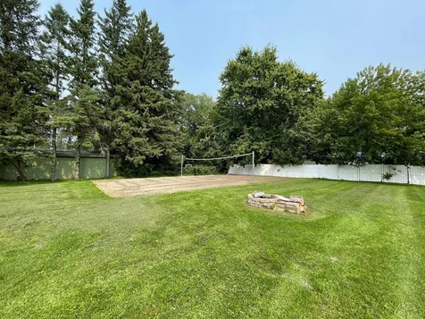 1513 West Shore Road Alburgh VT 05440