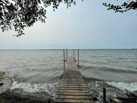 1513 West Shore Road Alburgh VT 05440