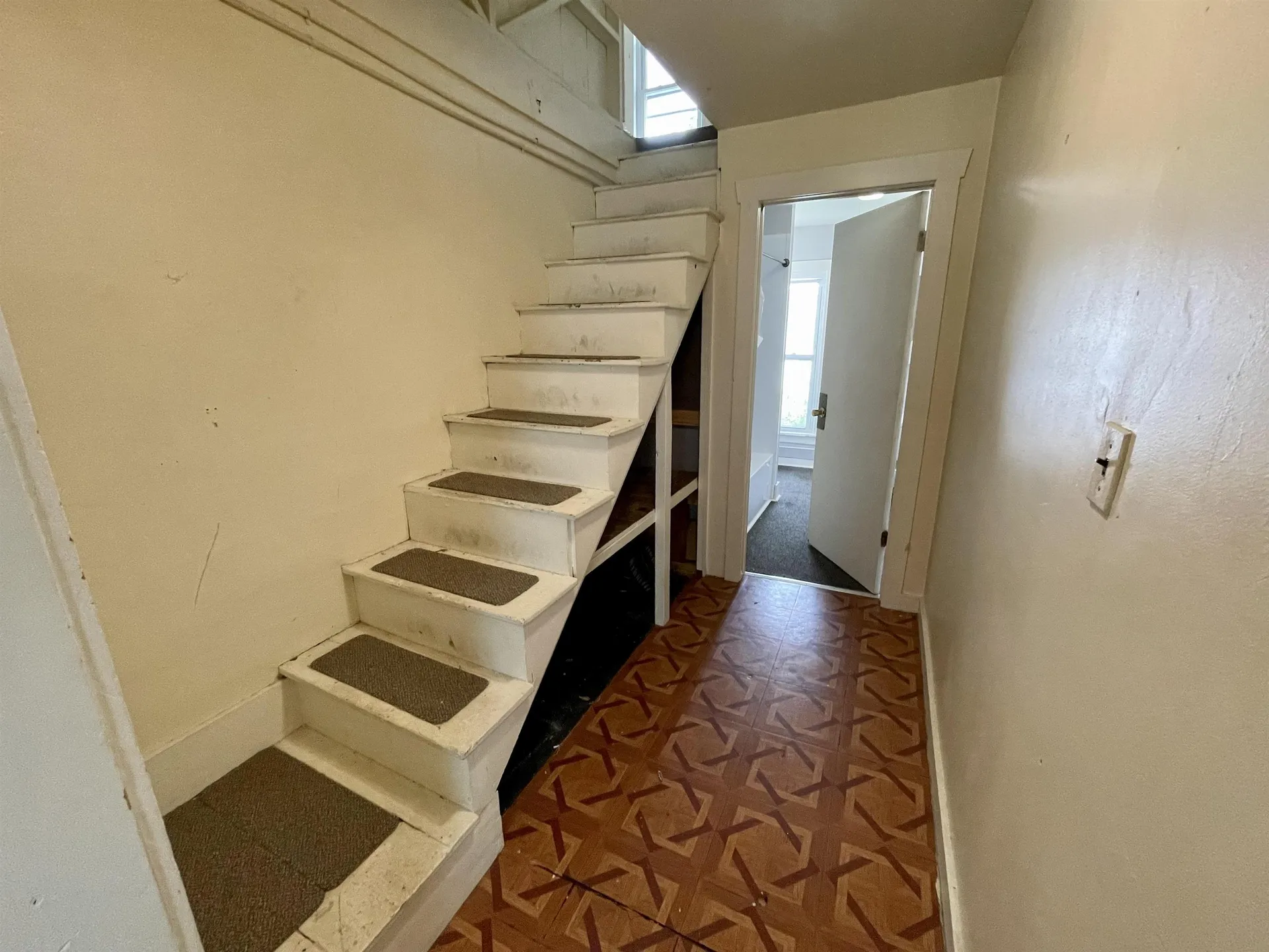14 King Street Haverhill NH 03785