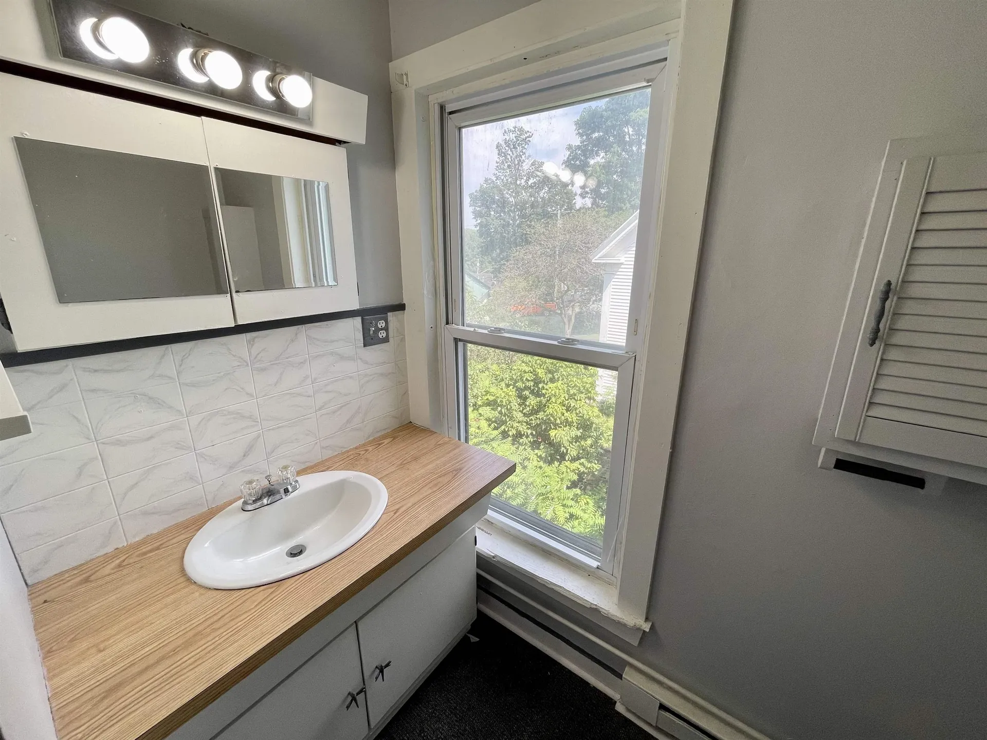 14 King Street Haverhill NH 03785