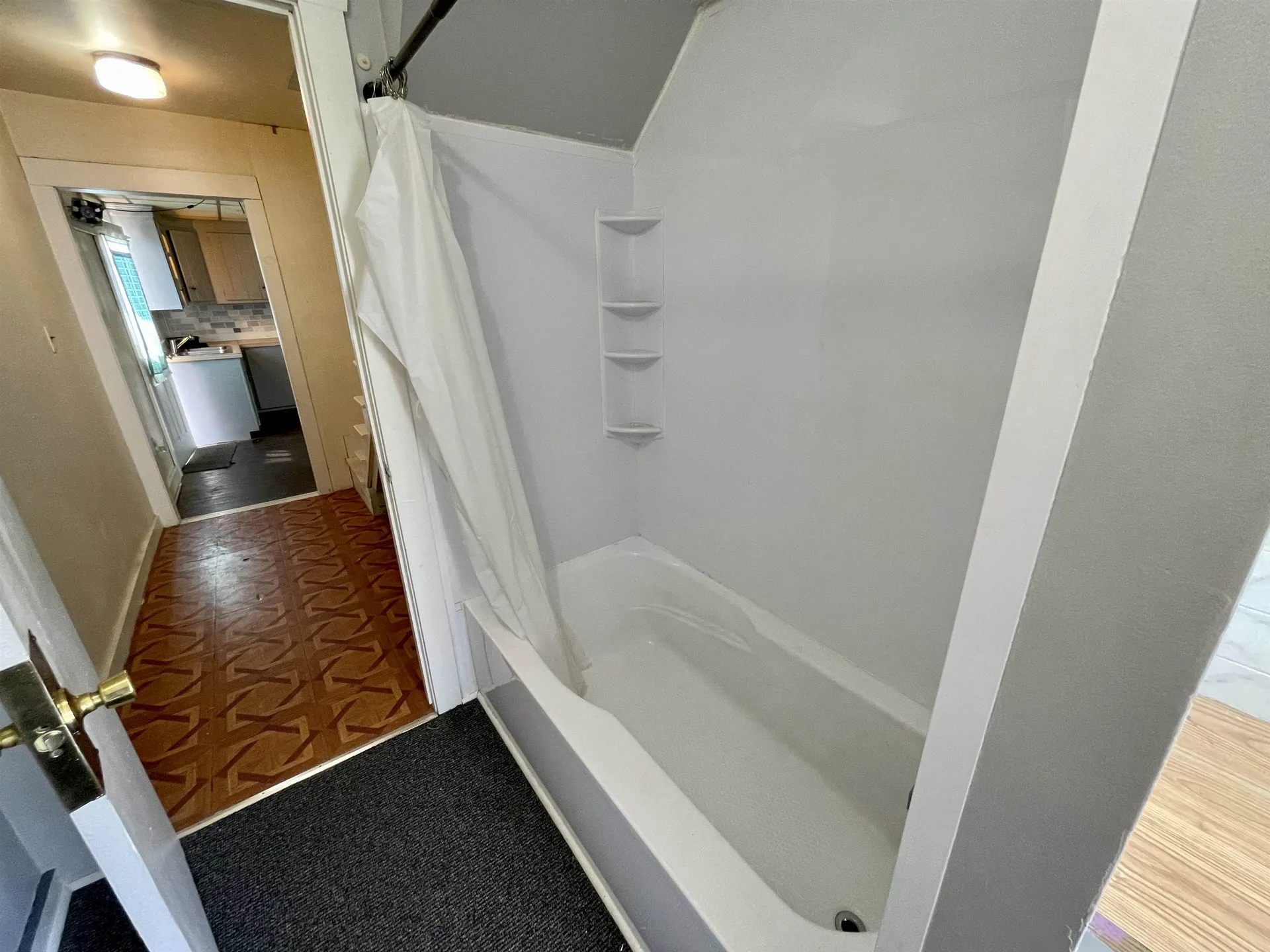 14 King Street Haverhill NH 03785