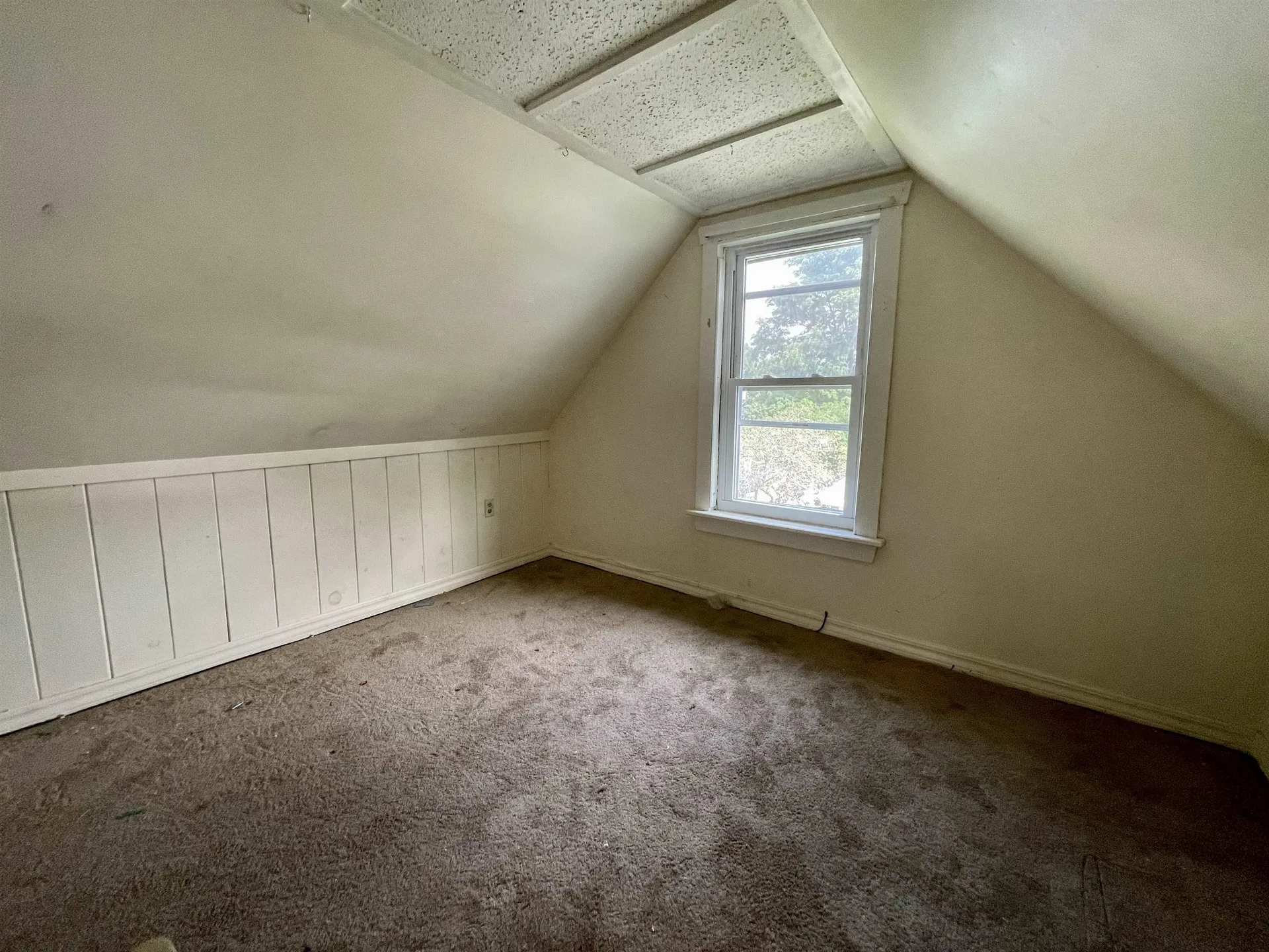 14 King Street Haverhill NH 03785
