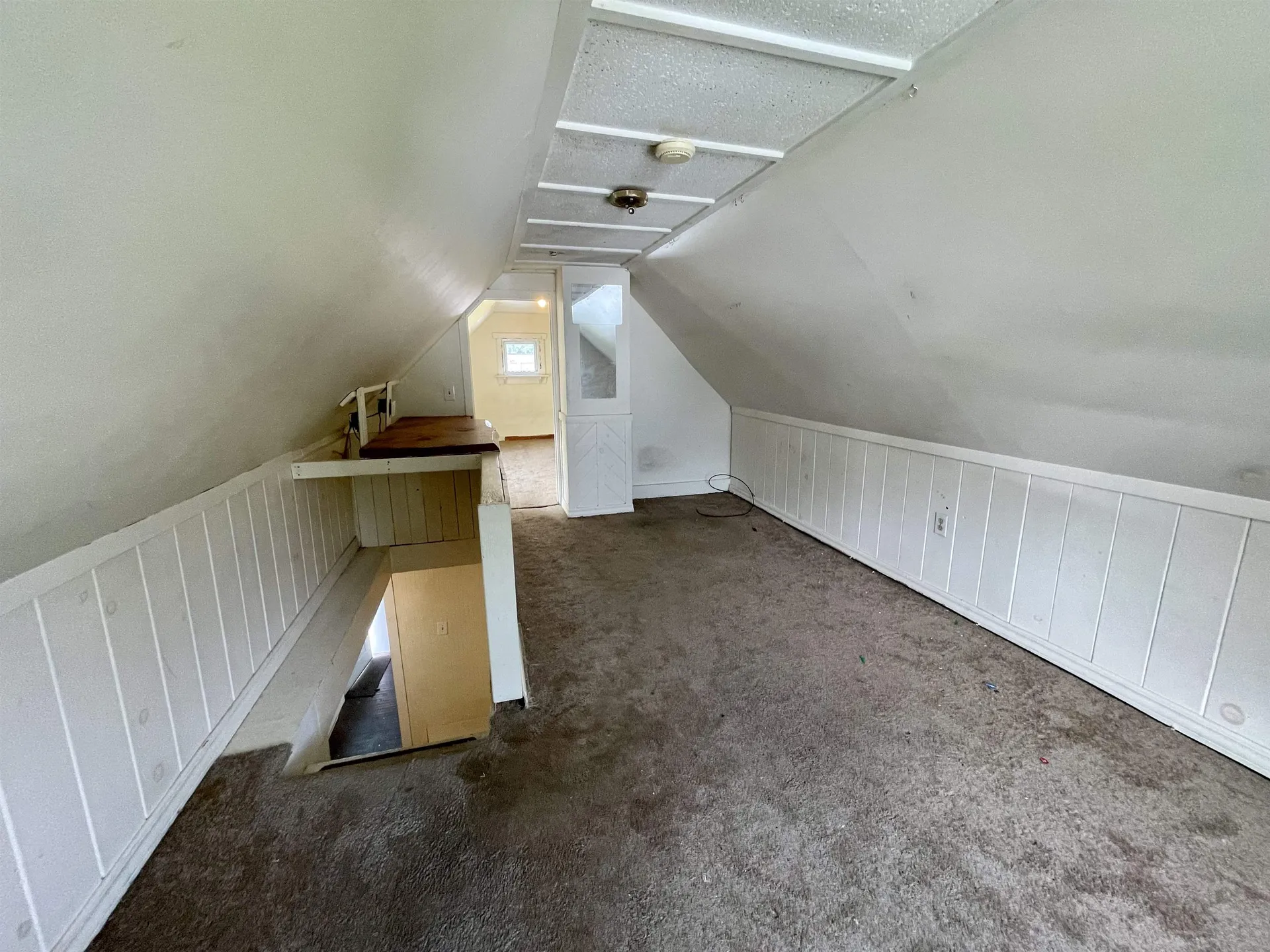 14 King Street Haverhill NH 03785