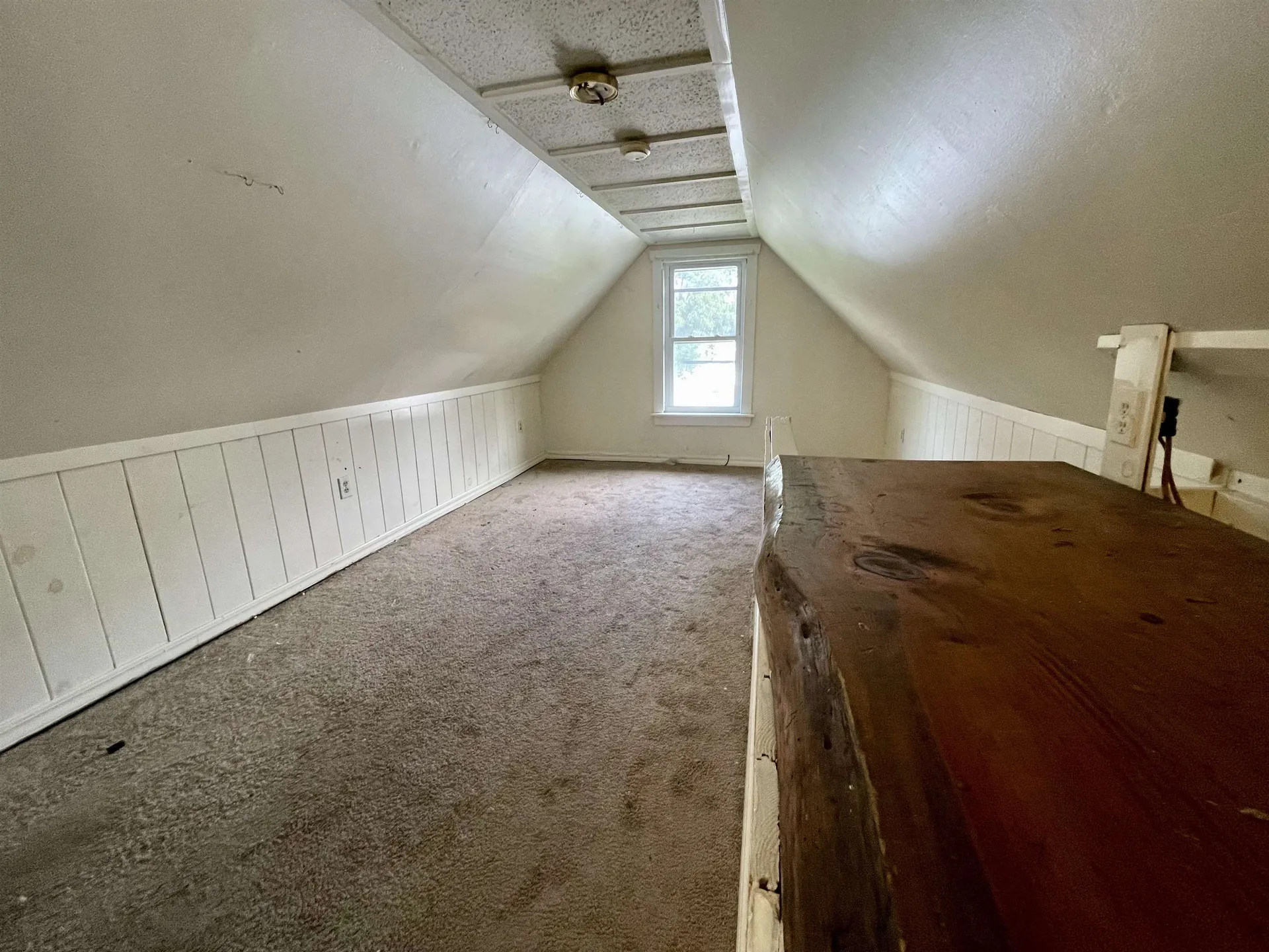 14 King Street Haverhill NH 03785