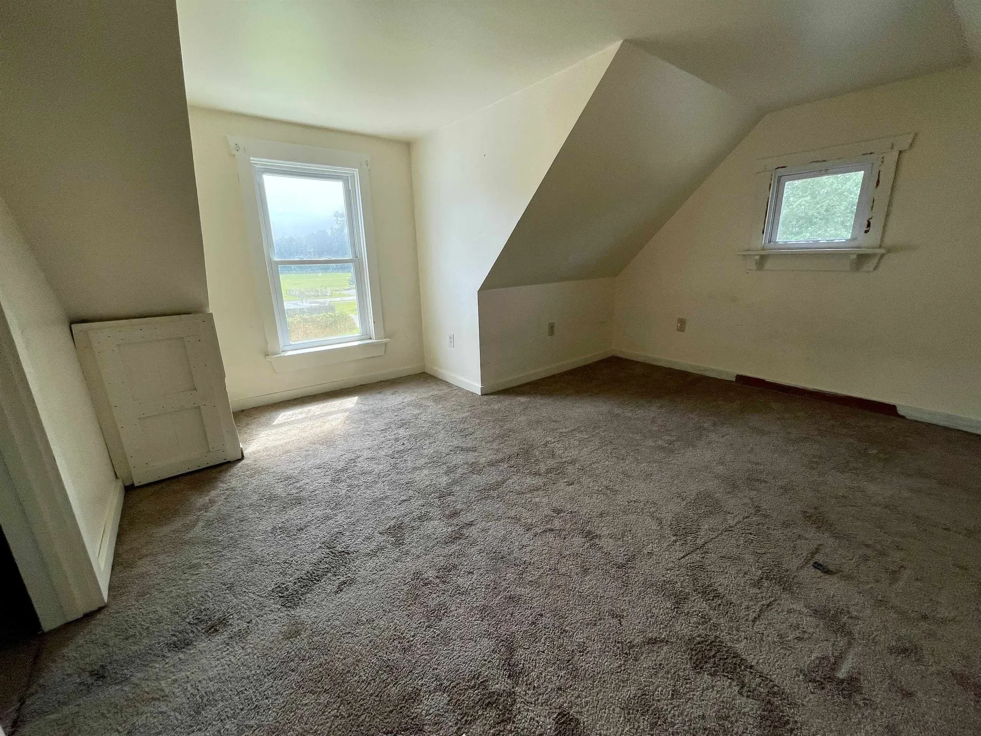 14 King Street Haverhill NH 03785
