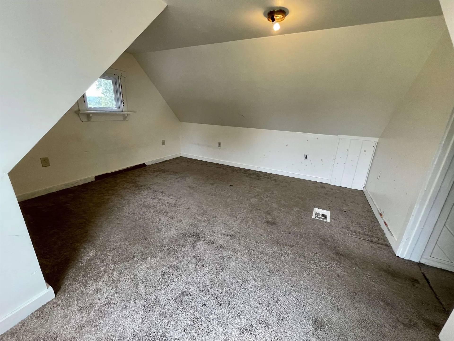 14 King Street Haverhill NH 03785