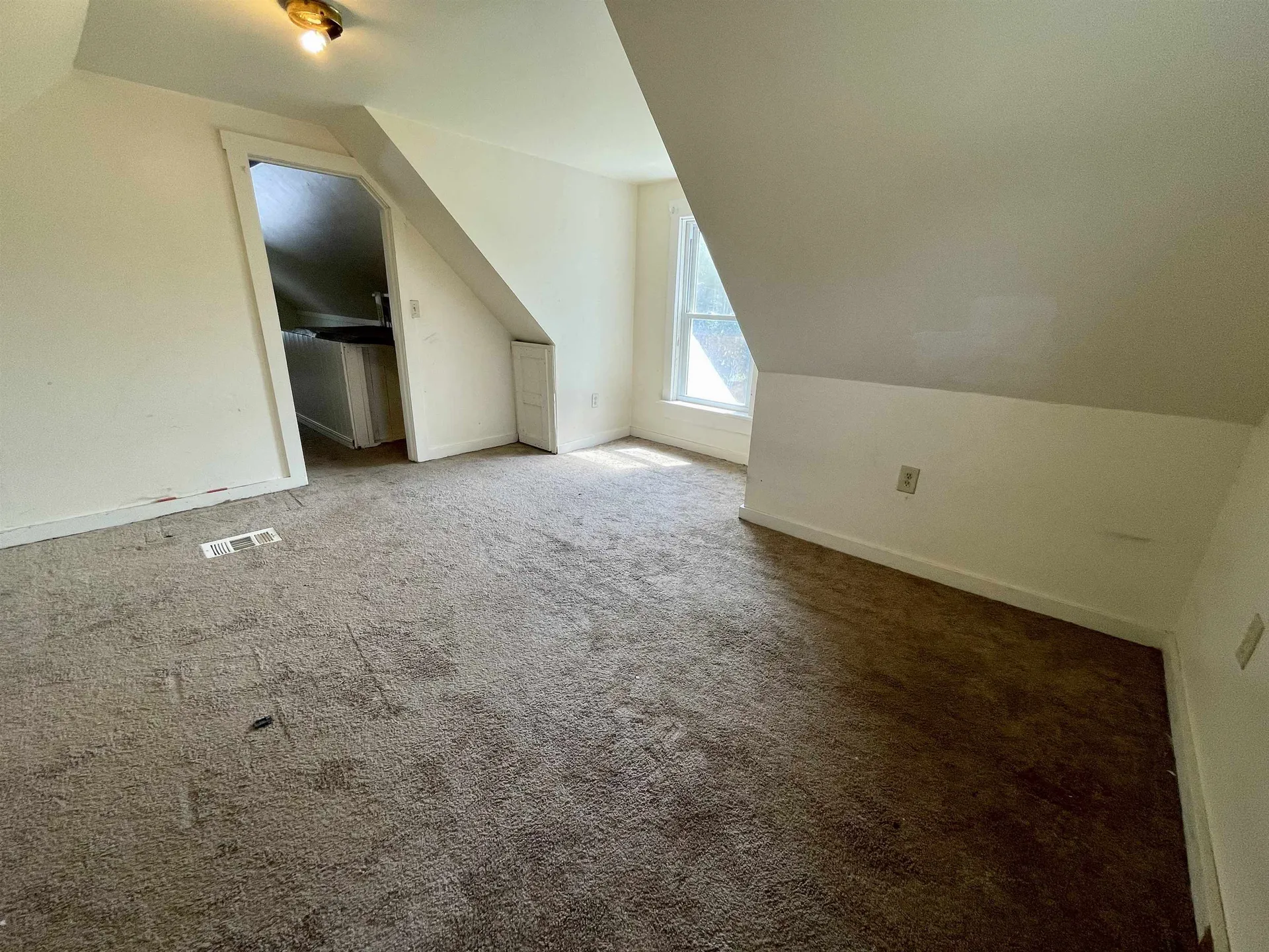 14 King Street Haverhill NH 03785