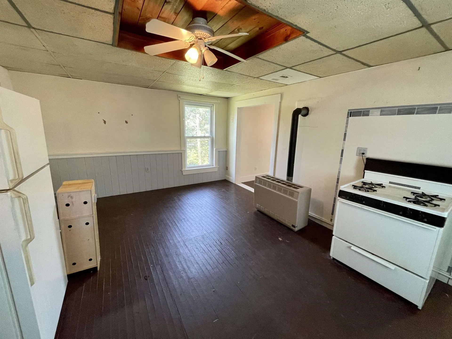 14 King Street Haverhill NH 03785