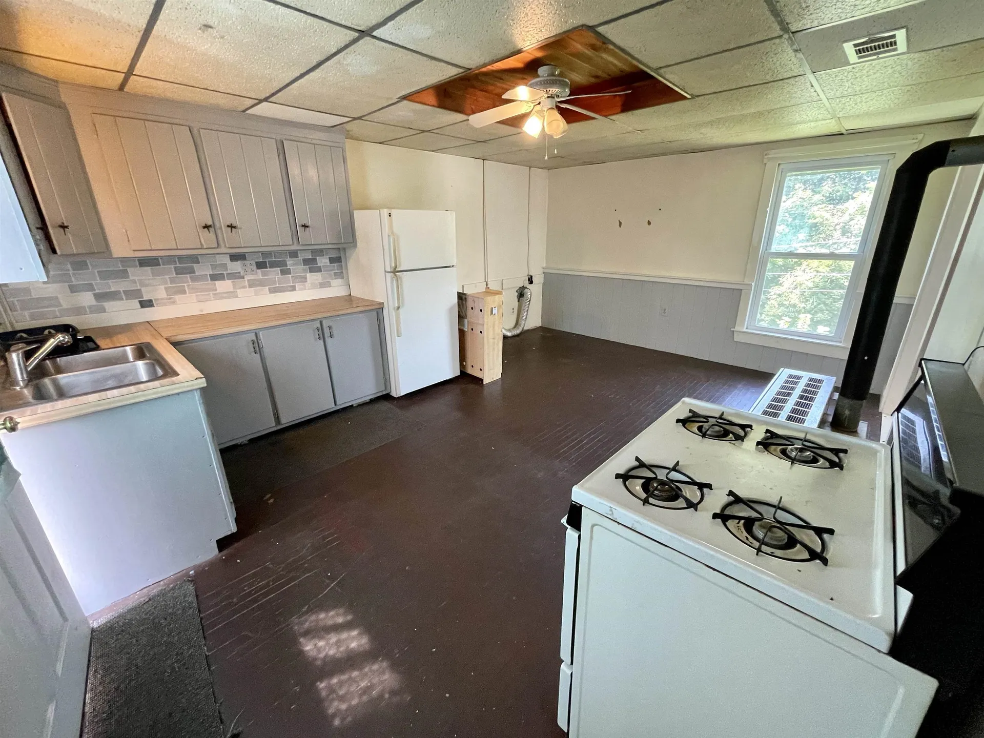 14 King Street Haverhill NH 03785