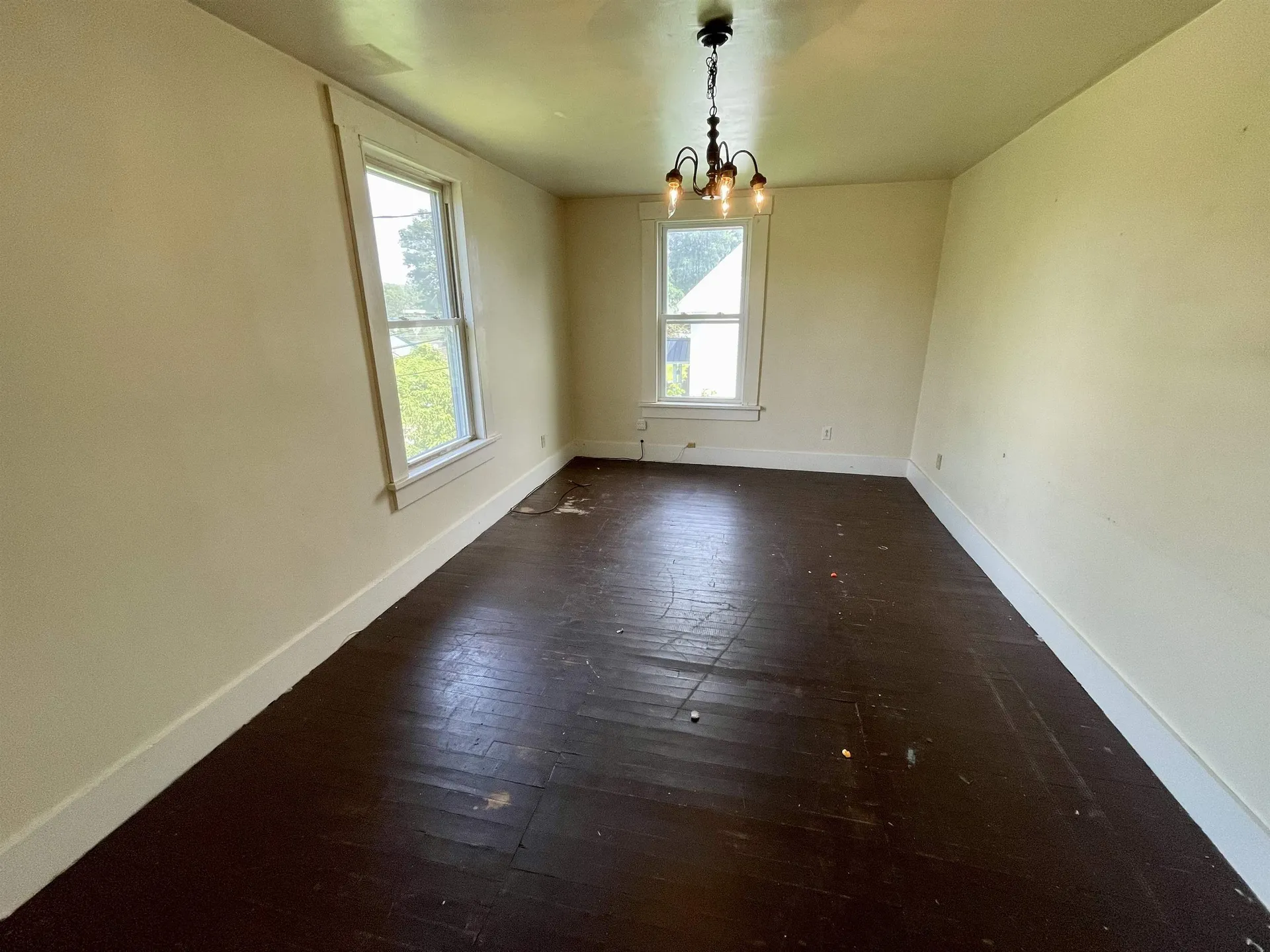 14 King Street Haverhill NH 03785