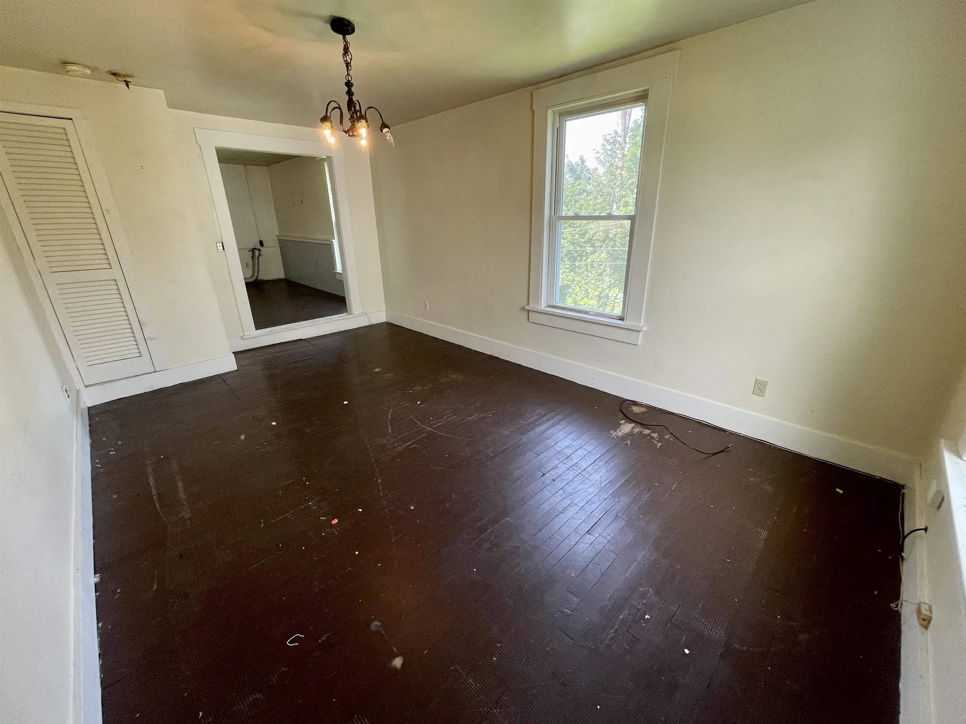 14 King Street Haverhill NH 03785