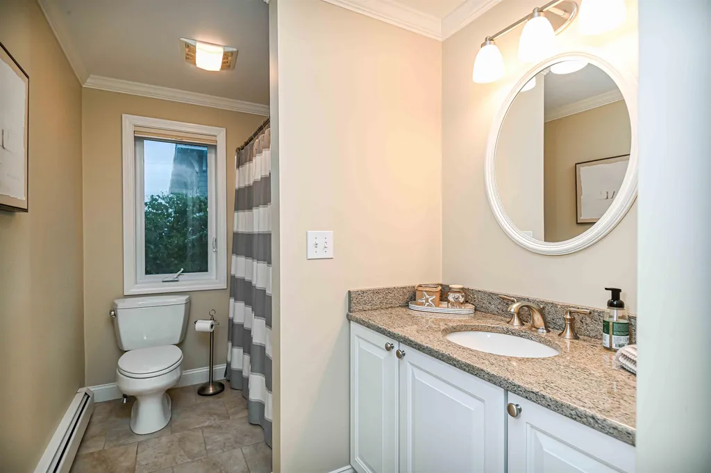260 Ashland Street Seabrook NH 03874