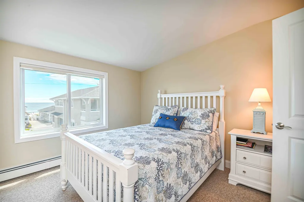 260 Ashland Street Seabrook NH 03874