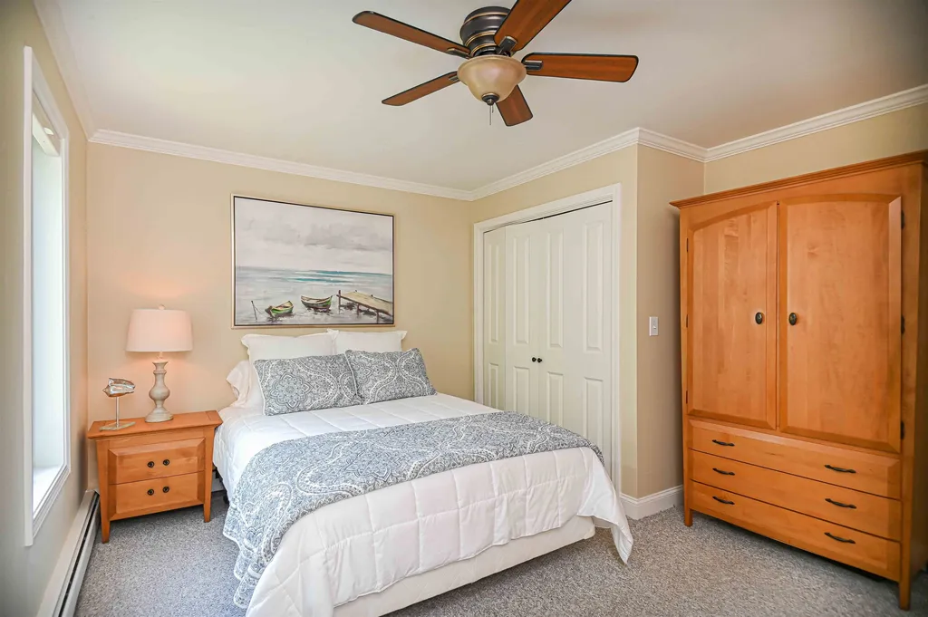260 Ashland Street Seabrook NH 03874