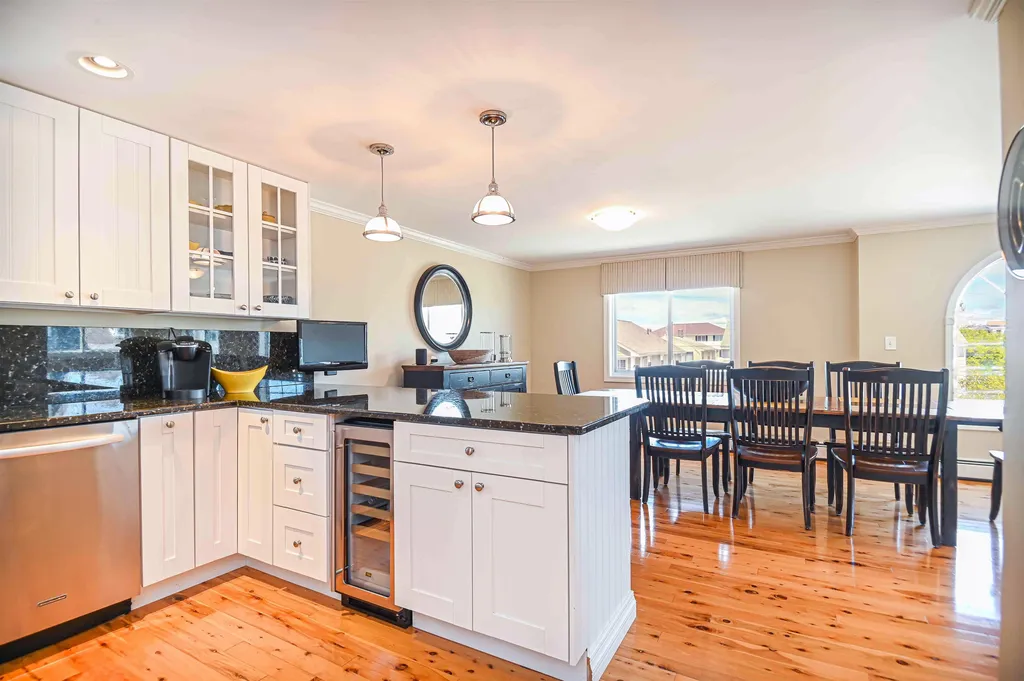 260 Ashland Street Seabrook NH 03874