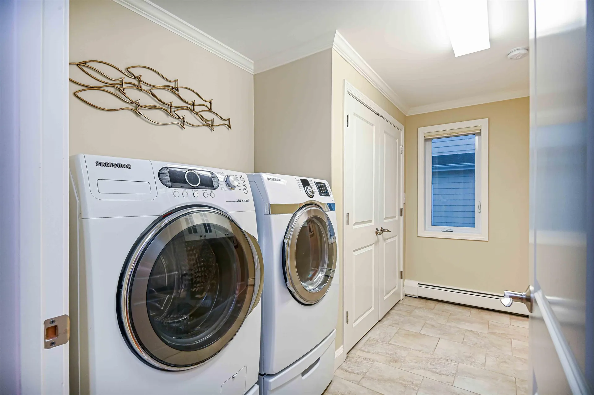 260 Ashland Street Seabrook NH 03874