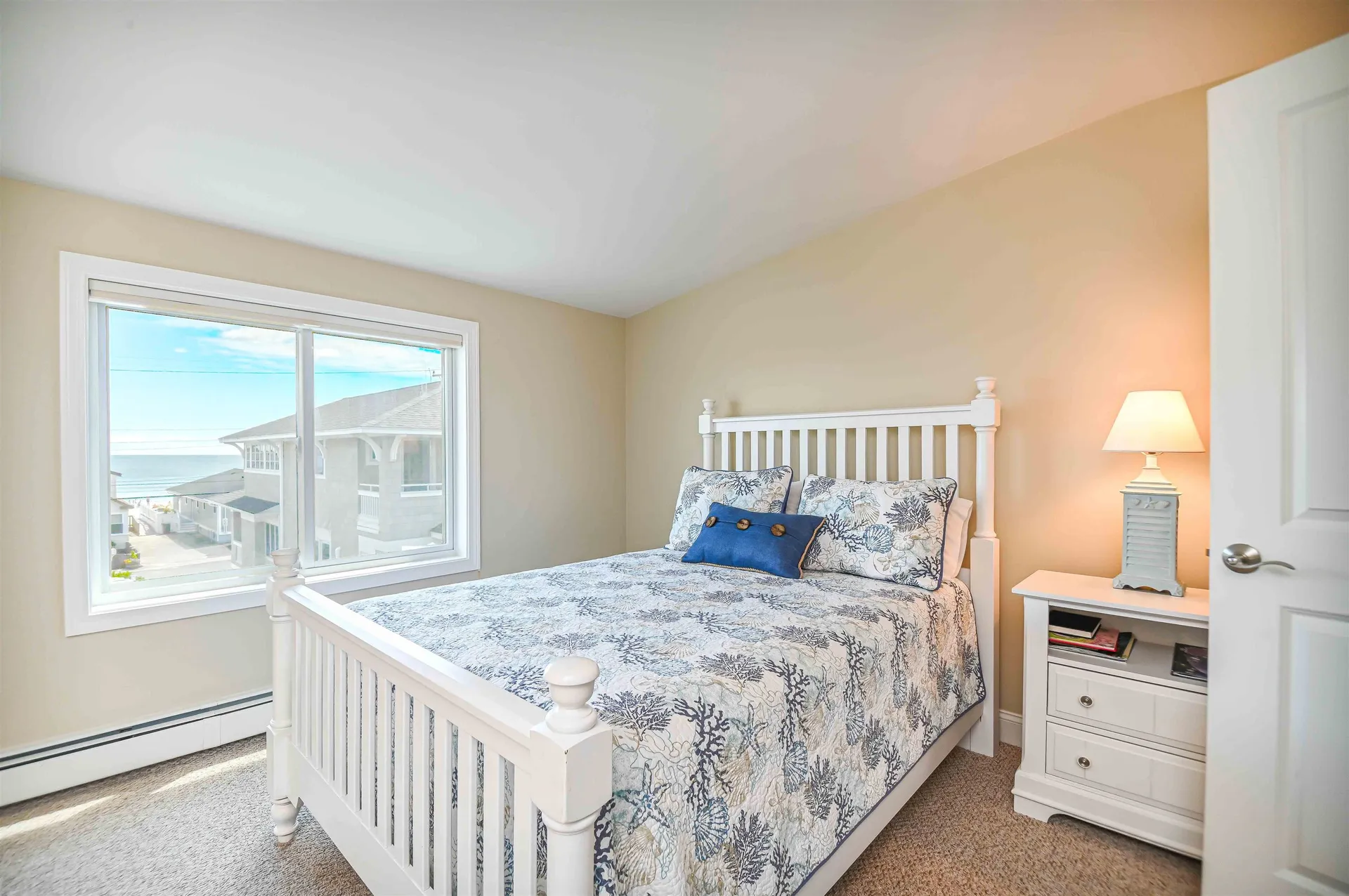260 Ashland Street Seabrook NH 03874