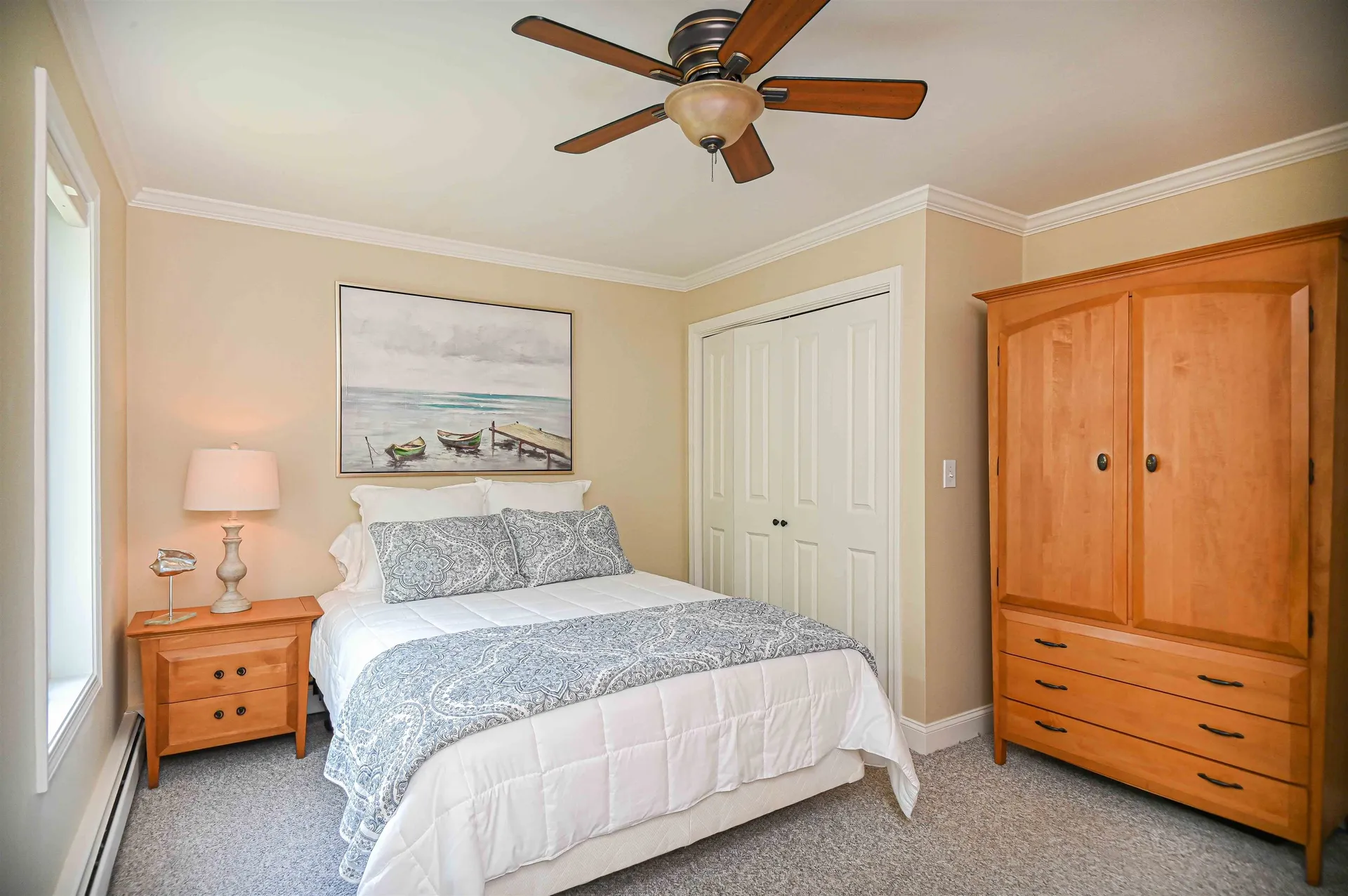 260 Ashland Street Seabrook NH 03874