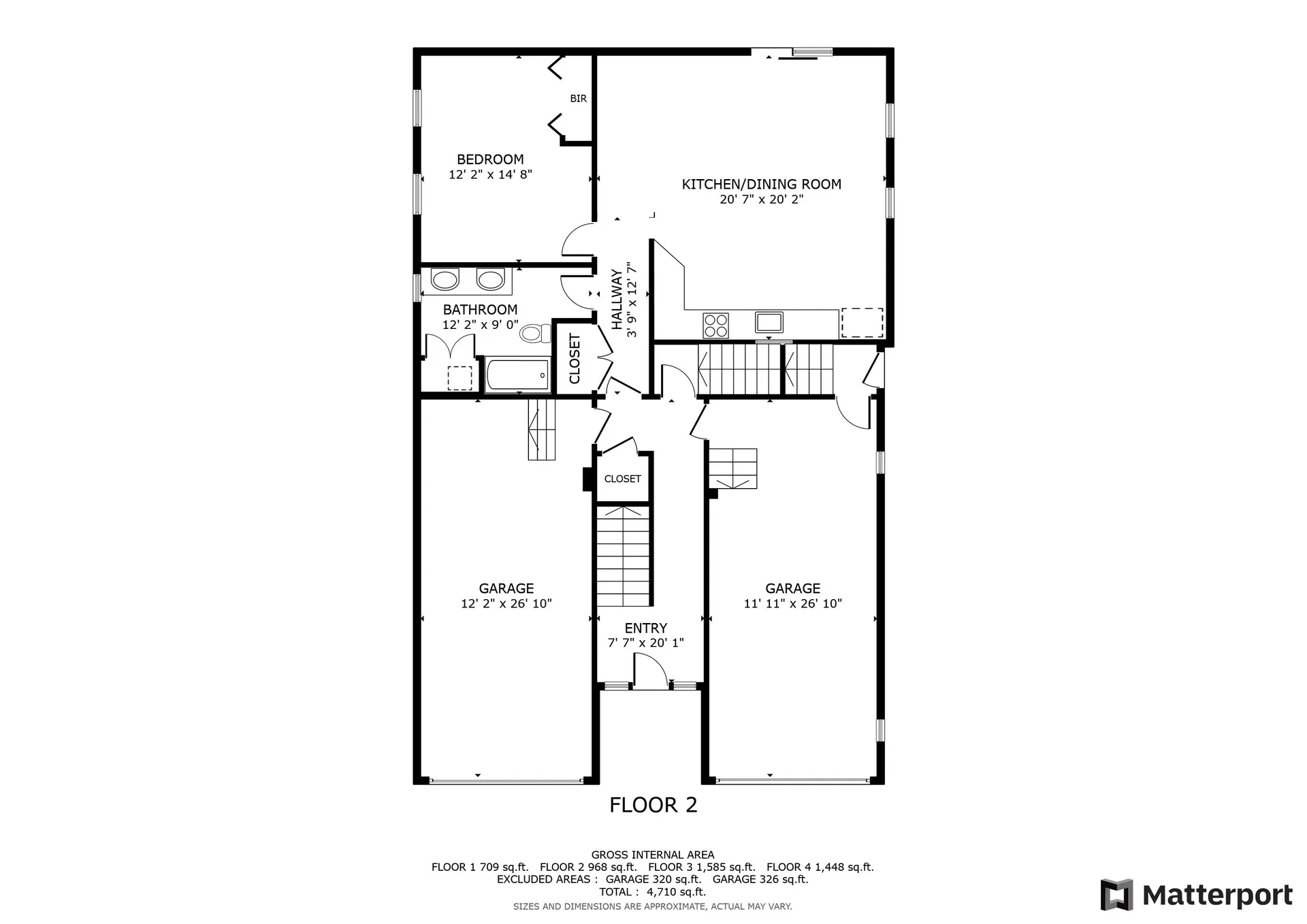 260 Ashland Street Seabrook NH 03874