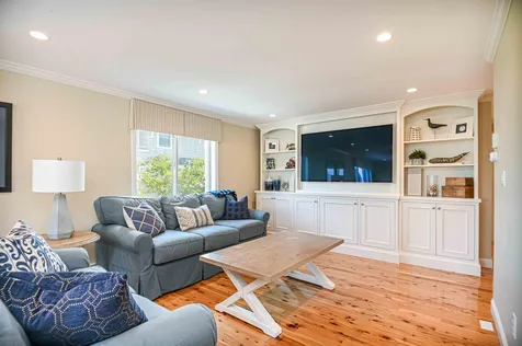 260 Ashland Street Seabrook NH 03874