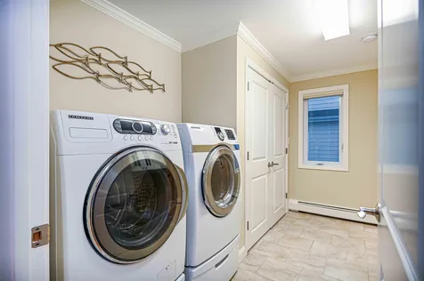 260 Ashland Street Seabrook NH 03874