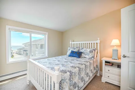 260 Ashland Street Seabrook NH 03874