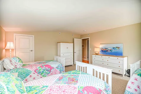 260 Ashland Street Seabrook NH 03874