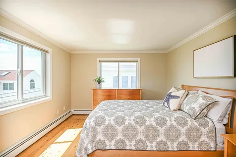 260 Ashland Street Seabrook NH 03874